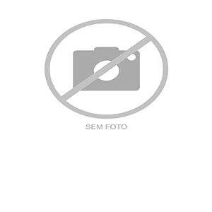 SEM CATEGORIA
