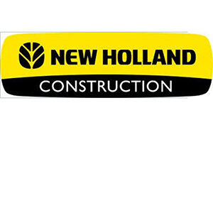 NEW HOLLAND