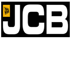 JCB