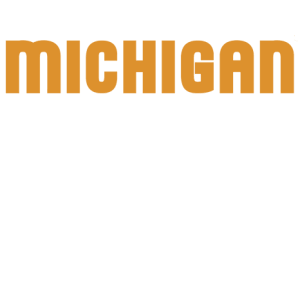 MICHIGAN
