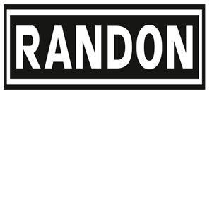 RANDON