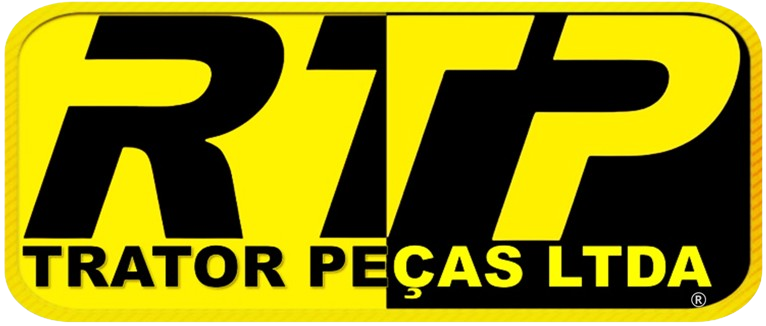 RTP TRATOR PEÇAS LTDA