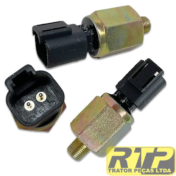 site sensor