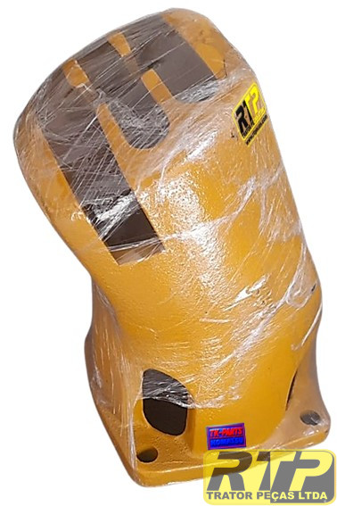 CDD50